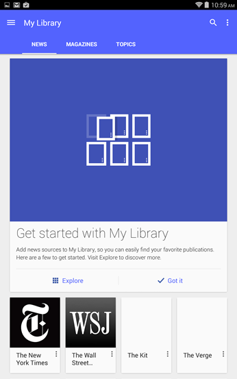 2014-11-02 16.59.30 2014-11-02 16.59.30